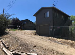 1739 N Rose Quartz Dr, Prescott, AZ 86303