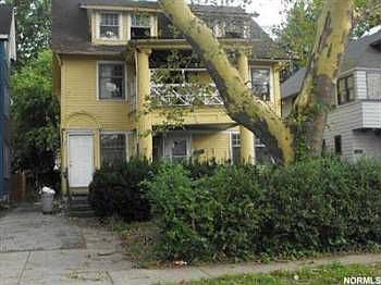 1st image of 13613 4th Ave