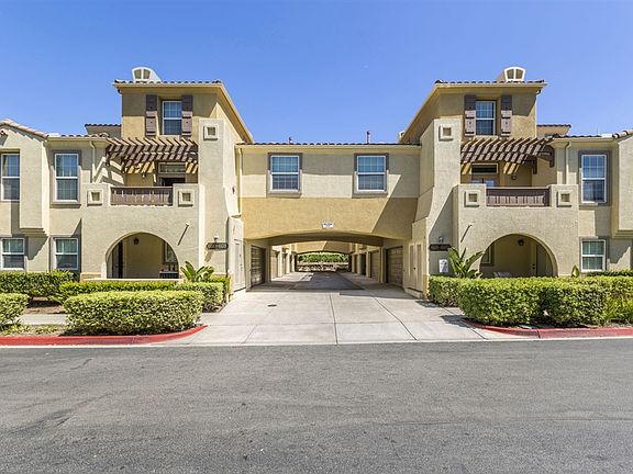 2nd image of 604 Kellogg St