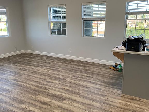 3rd image of 1072 Laguna Ave APT 9