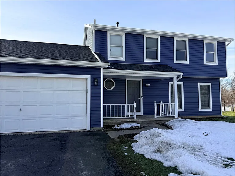 598 Bram Hall Dr — Photo 25