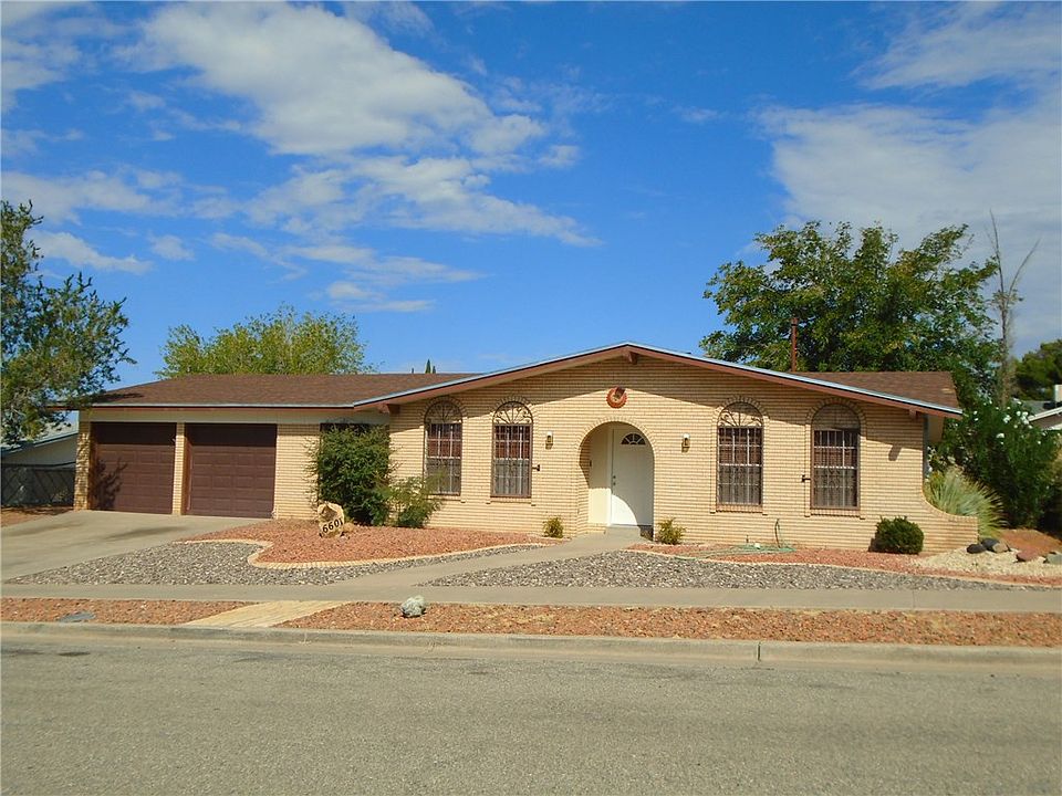 1st image of 6601 La Cadena Dr