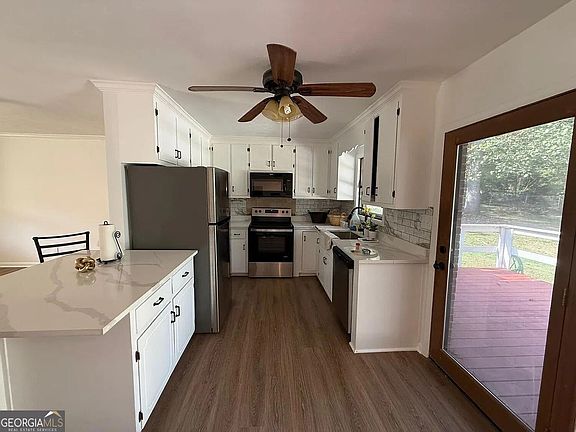 5th image of 849 Pine Shadow Ln