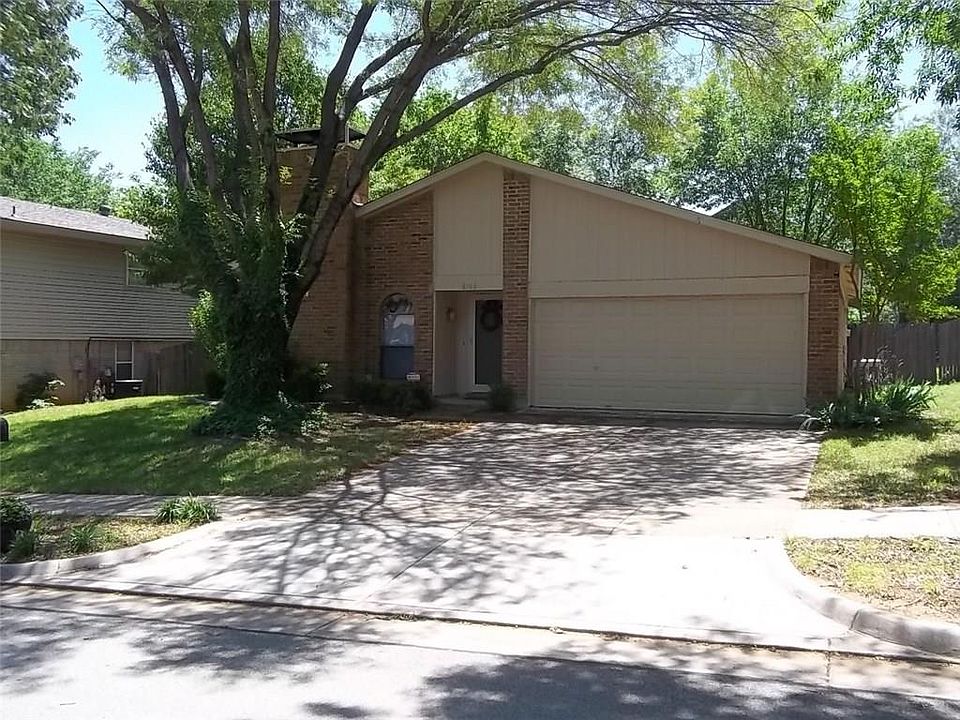 1st image of 3700 Ravenhill Ln