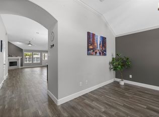 5311 Persimmon Pass, Richmond, TX 77407