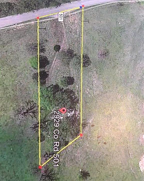 1st image of 2929 County Road 501
