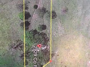 2929 County Road 501, Berryville, AR 72616