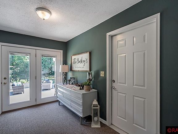 3rd image of 614 Lower Johnson Cir