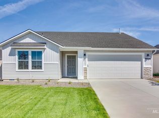 19657 Delmarva Ave, Caldwell, ID 83605