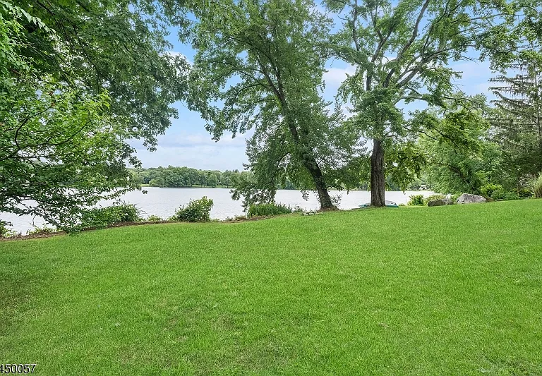 24 Fayson Lake Rd — Photo 26