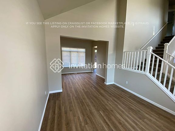 2nd image of 6325 62nd Street Ct W