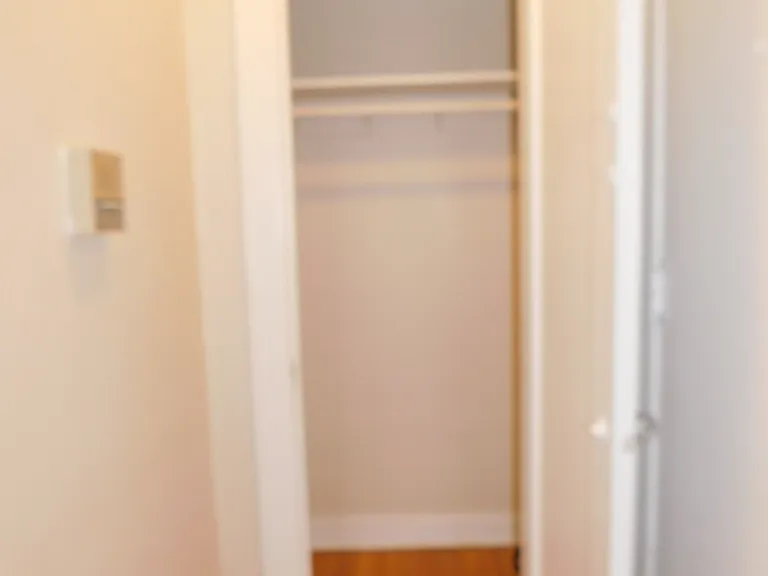 909 Elmwood Ave #12 — Photo 8