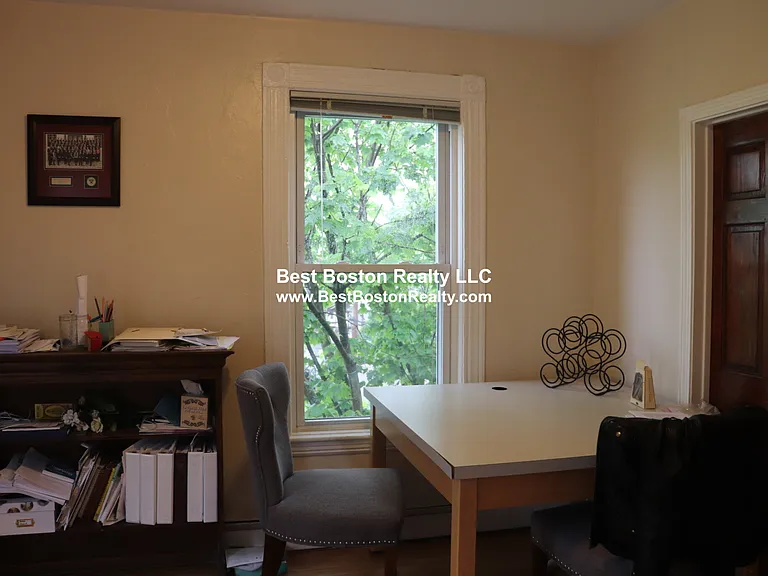 350 Allston St #3 — Photo 3