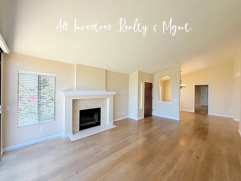 13232 Ocean Vista Rd — Photo 6