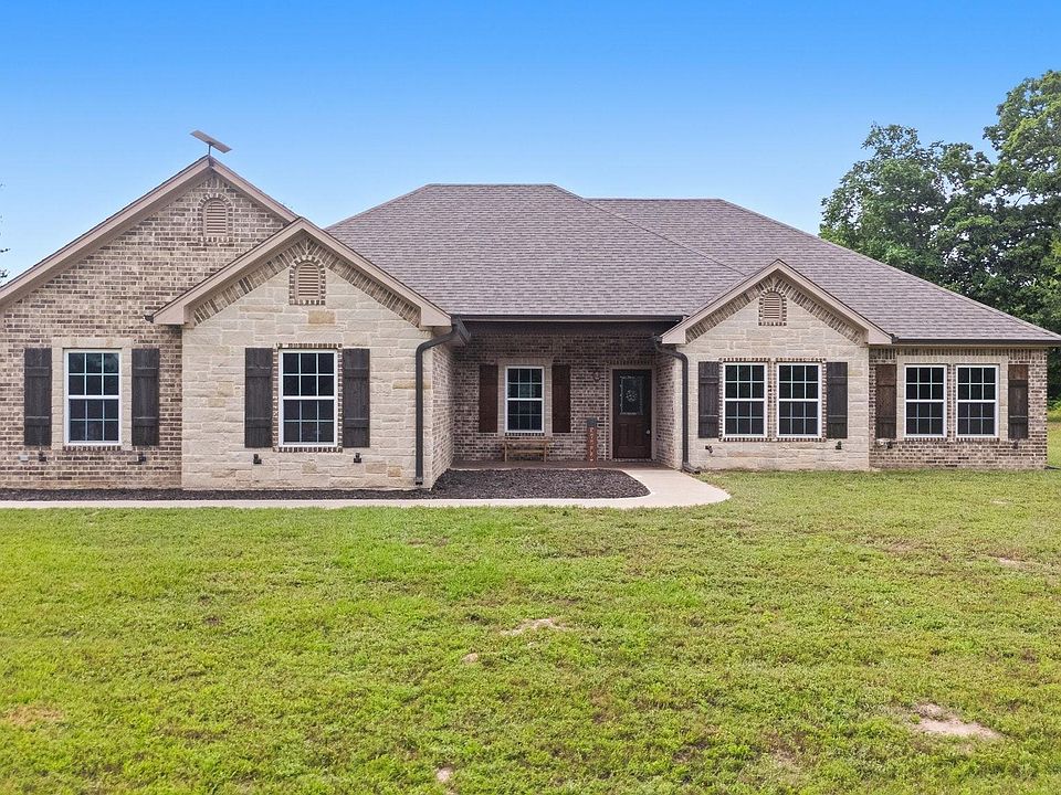 1st image of 20846 County Road 26