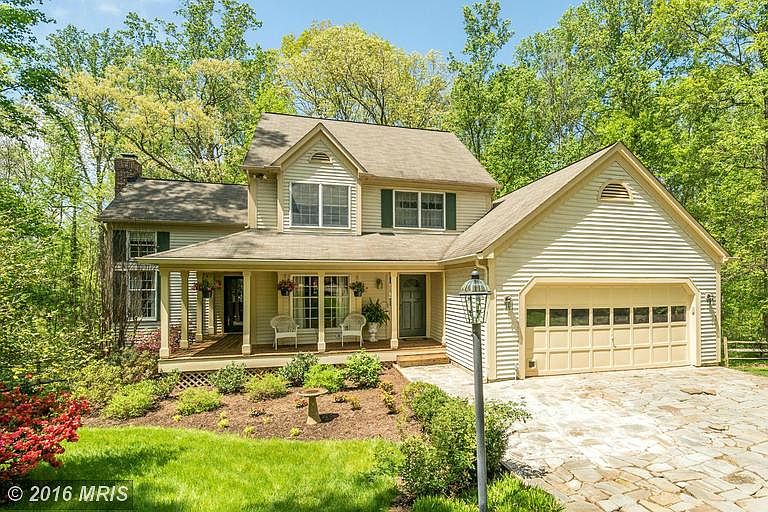 1st image of 7076 Cumberland Dr