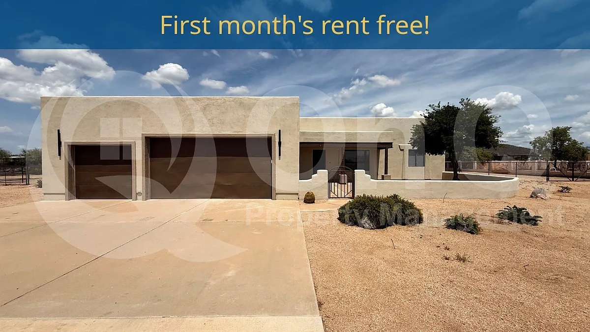 3 bed, 2.0 bath, 1919 sqft, $3,900 — Photo 1