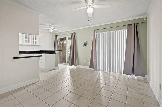 1 bed, 1.0 bath, 650 sqft, $1,100 — Photo 4