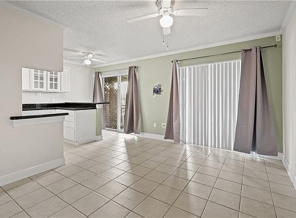 4th image of 4800 Pontchartrain Dr APT 5