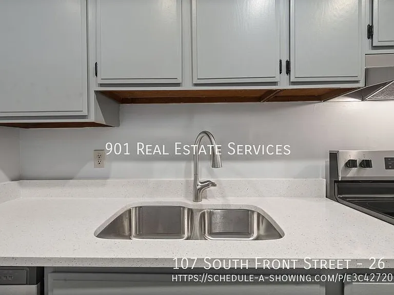 107 S Front St #26 — Photo 12