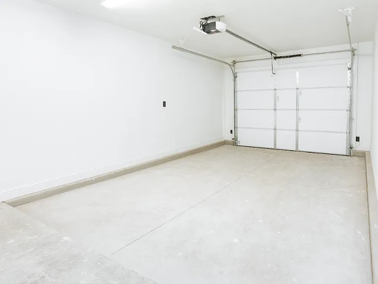 128 Chisum Dr — Photo 15