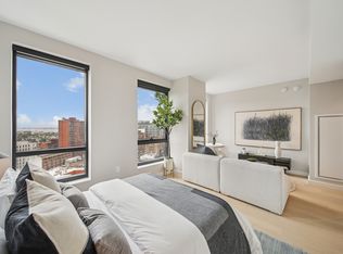 567 Fulton St #3H, Brooklyn, NY 11201