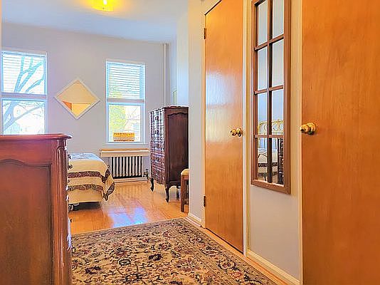 2nd image of 644 73rd St Floor 2