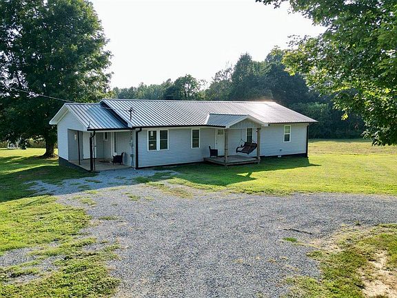 3rd image of 2615 Melson Ridge Rd