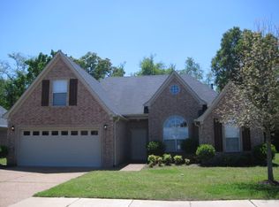 3145 Amanda Belle Rent To Own #0, Southaven, MS 38672