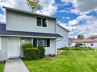 851 N Benjamin Ln, Boise, ID 83704