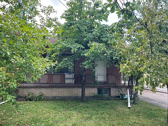 2nd image of 167 Redwater Dr