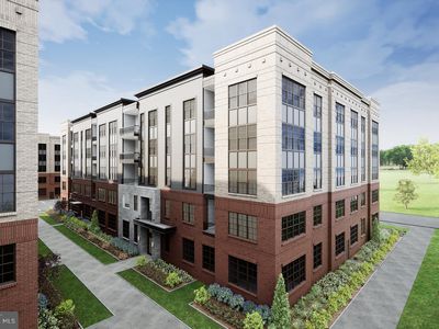 102 Saint Ives Pl #40702, Oxon Hill, MD, 20745