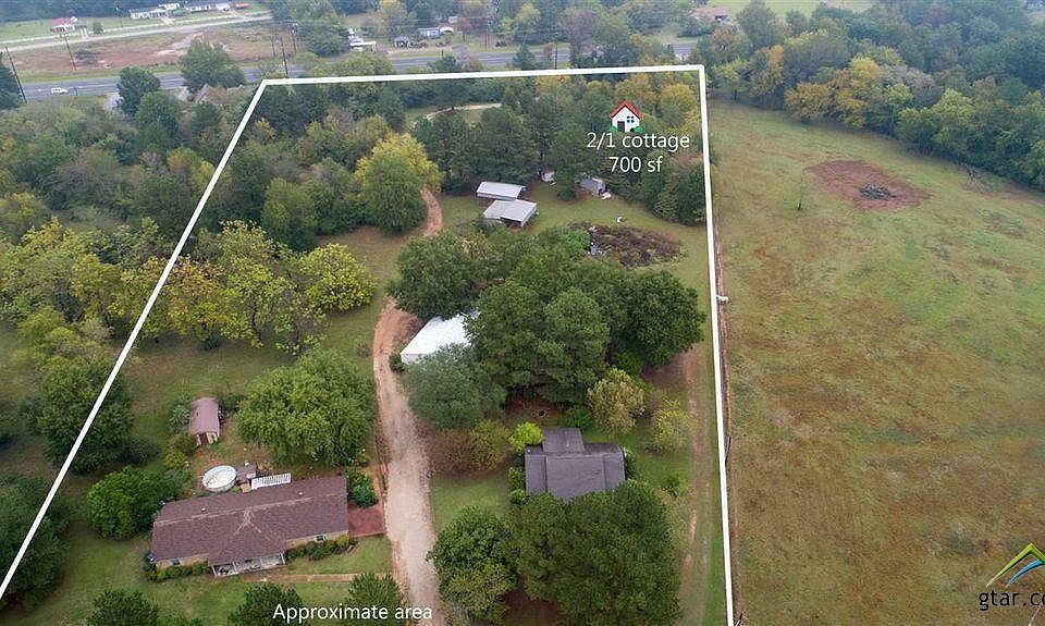 1st image of 1374 Garden Dr