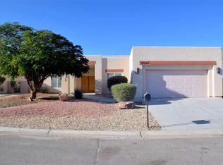 10264 S Del Rey Ave, Yuma, AZ 85367