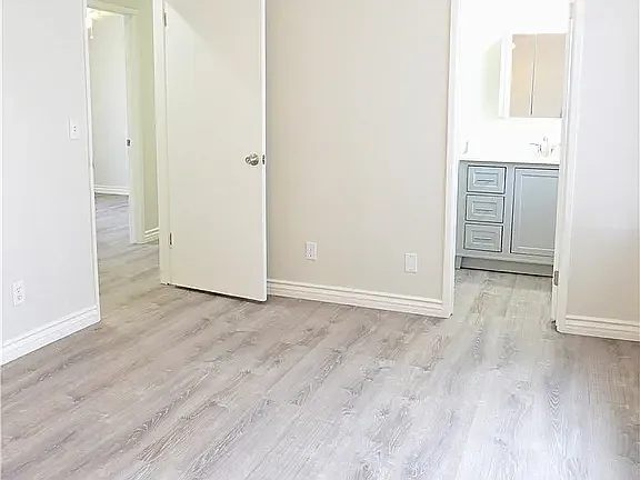 20091 Avenida Del Norte — Photo 16