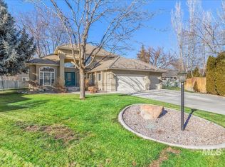 10392 W Springdale St, Boise, ID 83704