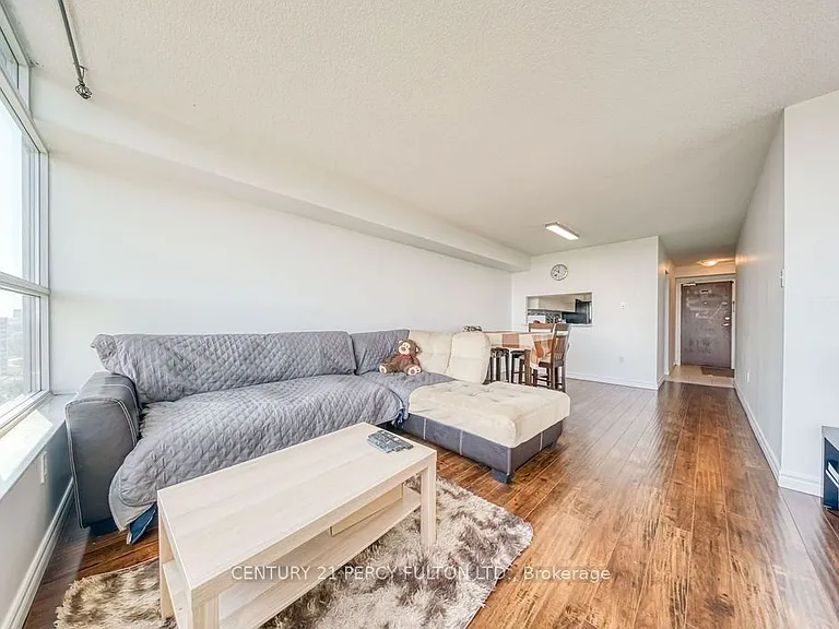 2365 Kennedy Rd #1503 — Photo 1