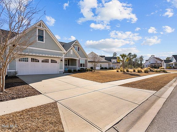 2nd image of 5002 Sneadens Cove