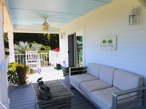 4th image of 30463 Palm Dr