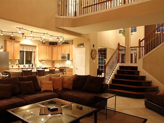 5th image of 12407 Winebrook Dr
