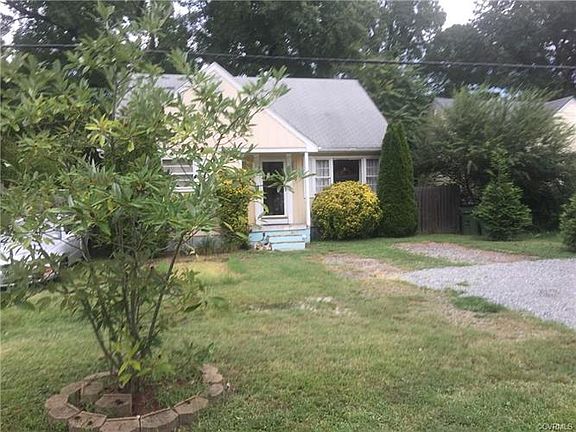 2nd image of 3116 Walmsley Blvd