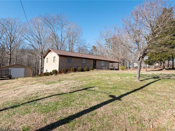 Hildebran Real Estate - Hildebran NC Homes For Sale | Zillow