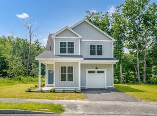 66 Brandy Ln, Portland, ME 04103
