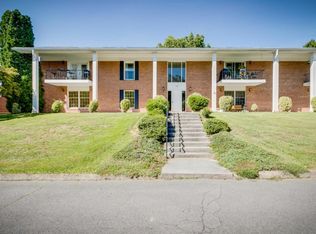 1904 Manor Ct APT B, Kingsport, TN 37660