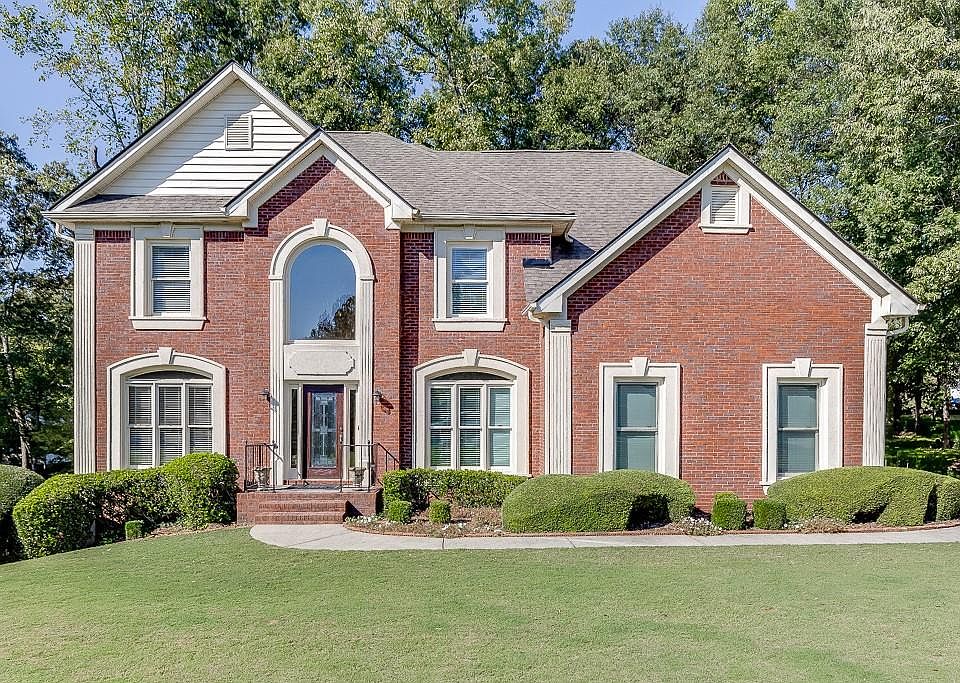 1st image of 5101 Cabot Creek Dr