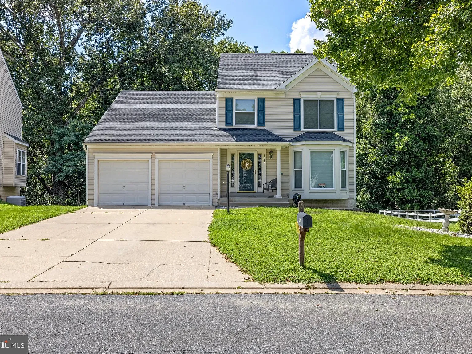 3 bed, 3.5 bath, 2968 sqft, $3,250 — Photo 3