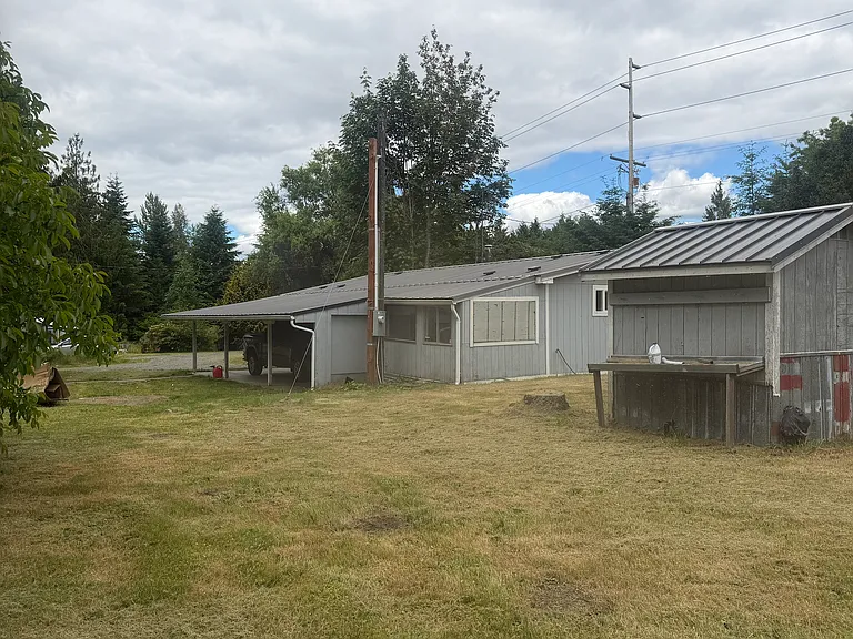 10827 Littlerock Rd SW — Photo 13