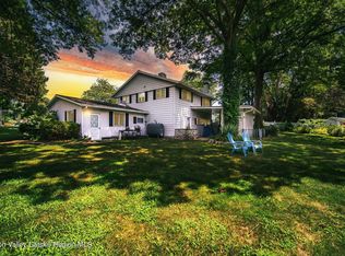 213 Prince Ct, Kingston, NY 12401