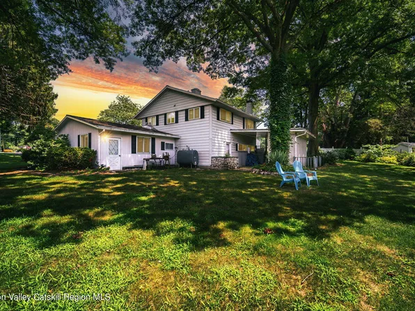 213 Prince Court, Kingston, NY 12401