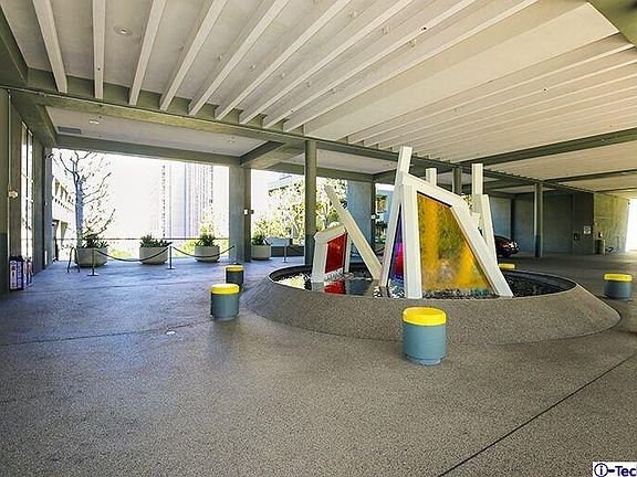 4th image of 880 W 1st St APT 308